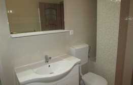 Conditii excelente, 67 mp, 2 dormitoare, totul nou, prima inchiriere, zona VIVO