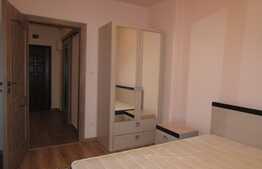 Conditii excelente, 67 mp, 2 dormitoare, totul nou, prima inchiriere, zona VIVO