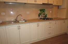 Conditii excelente, 67 mp, 2 dormitoare, totul nou, prima inchiriere, zona VIVO