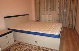 Conditii excelente, 67 mp, 2 dormitoare, totul nou, prima inchiriere, zona VIVO