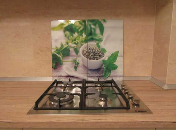 Apartament de închiriat 2 camere Manastur - 35480AI | BLITZ Cluj-Napoca | Poza8