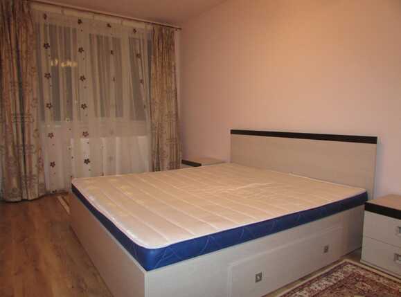 Apartament de închiriat 2 camere Manastur - 35480AI | BLITZ Cluj-Napoca | Poza11