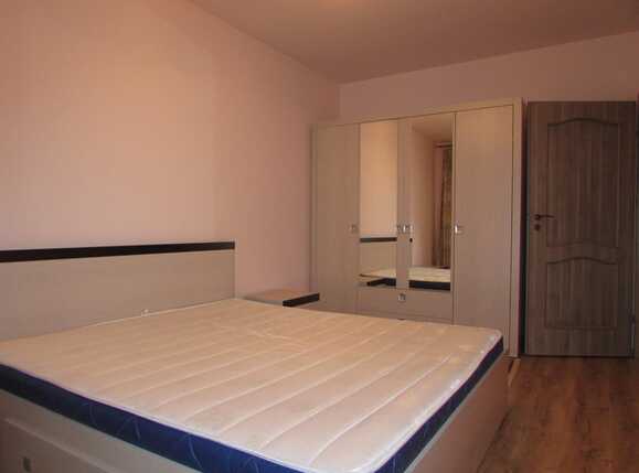 Apartament de închiriat 2 camere Manastur - 35480AI | BLITZ Cluj-Napoca | Poza1