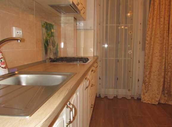 Apartament de închiriat 2 camere Manastur - 35480AI | BLITZ Cluj-Napoca | Poza6