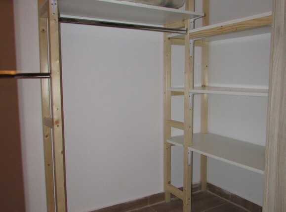 Apartament de închiriat 2 camere Manastur - 35480AI | BLITZ Cluj-Napoca | Poza12