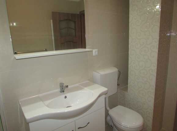 Apartament de închiriat 2 camere Manastur - 35480AI | BLITZ Cluj-Napoca | Poza15