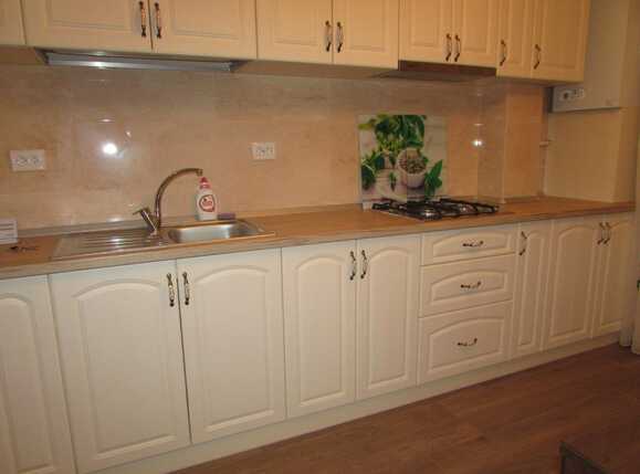 Apartament de închiriat 2 camere Manastur - 35480AI | BLITZ Cluj-Napoca | Poza7