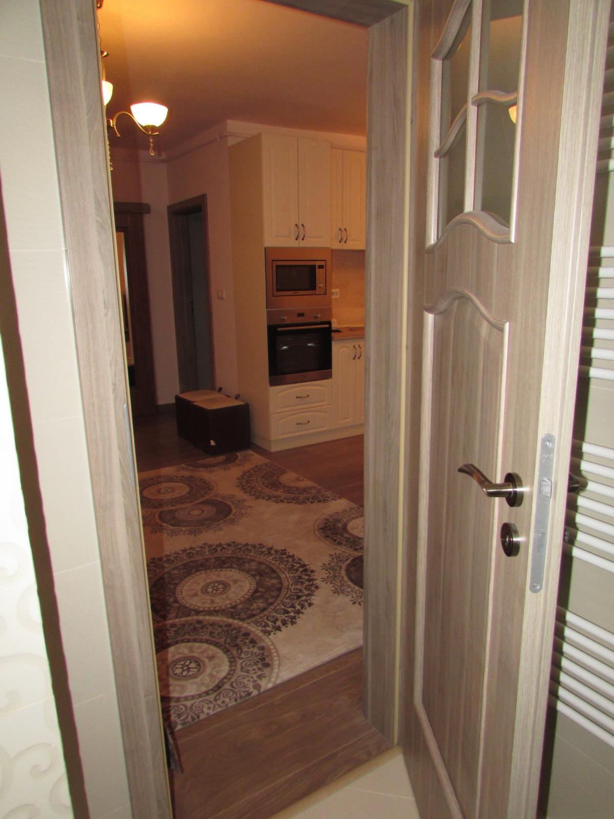 Apartament de închiriat 2 camere Manastur - 35480AI | BLITZ Cluj-Napoca | Poza16