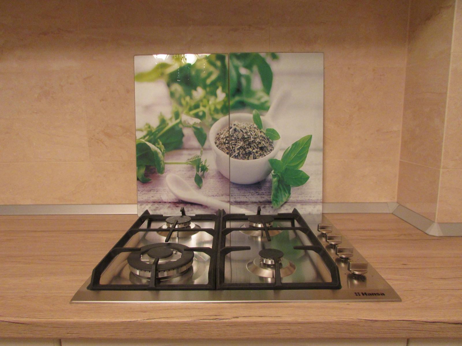 Apartament de închiriat 2 camere Manastur - 35480AI | BLITZ Cluj-Napoca | Poza8