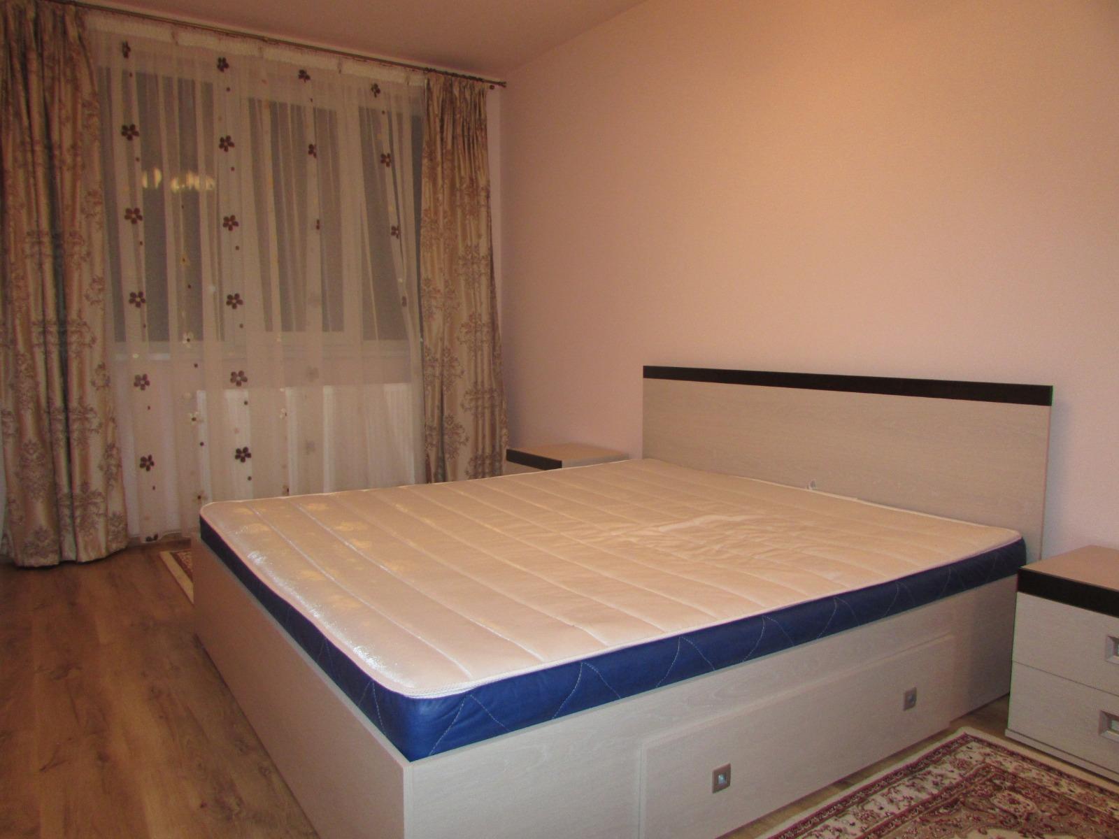 Apartament de închiriat 2 camere Manastur - 35480AI | BLITZ Cluj-Napoca | Poza11