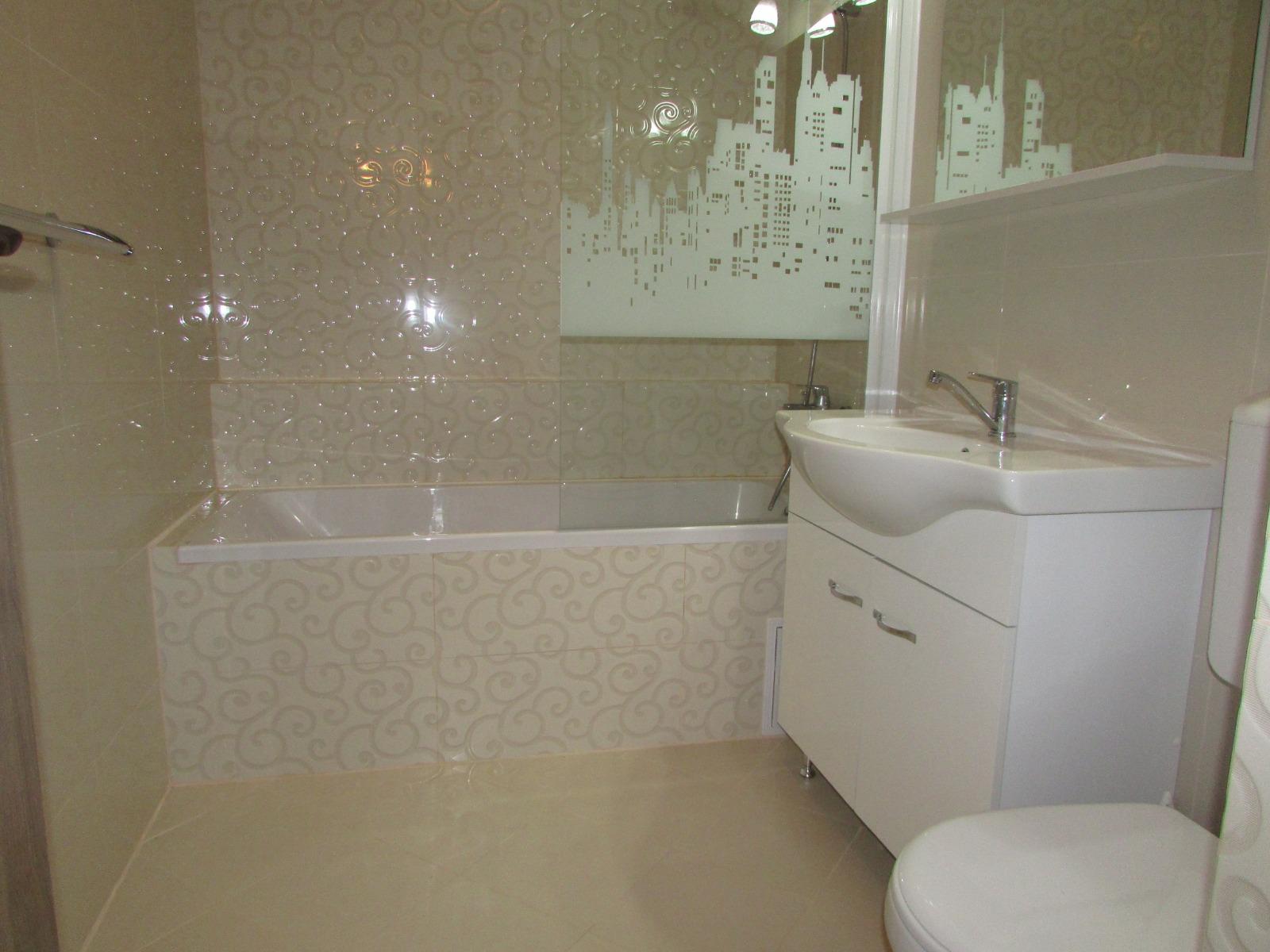 Apartament de închiriat 2 camere Manastur - 35480AI | BLITZ Cluj-Napoca | Poza14