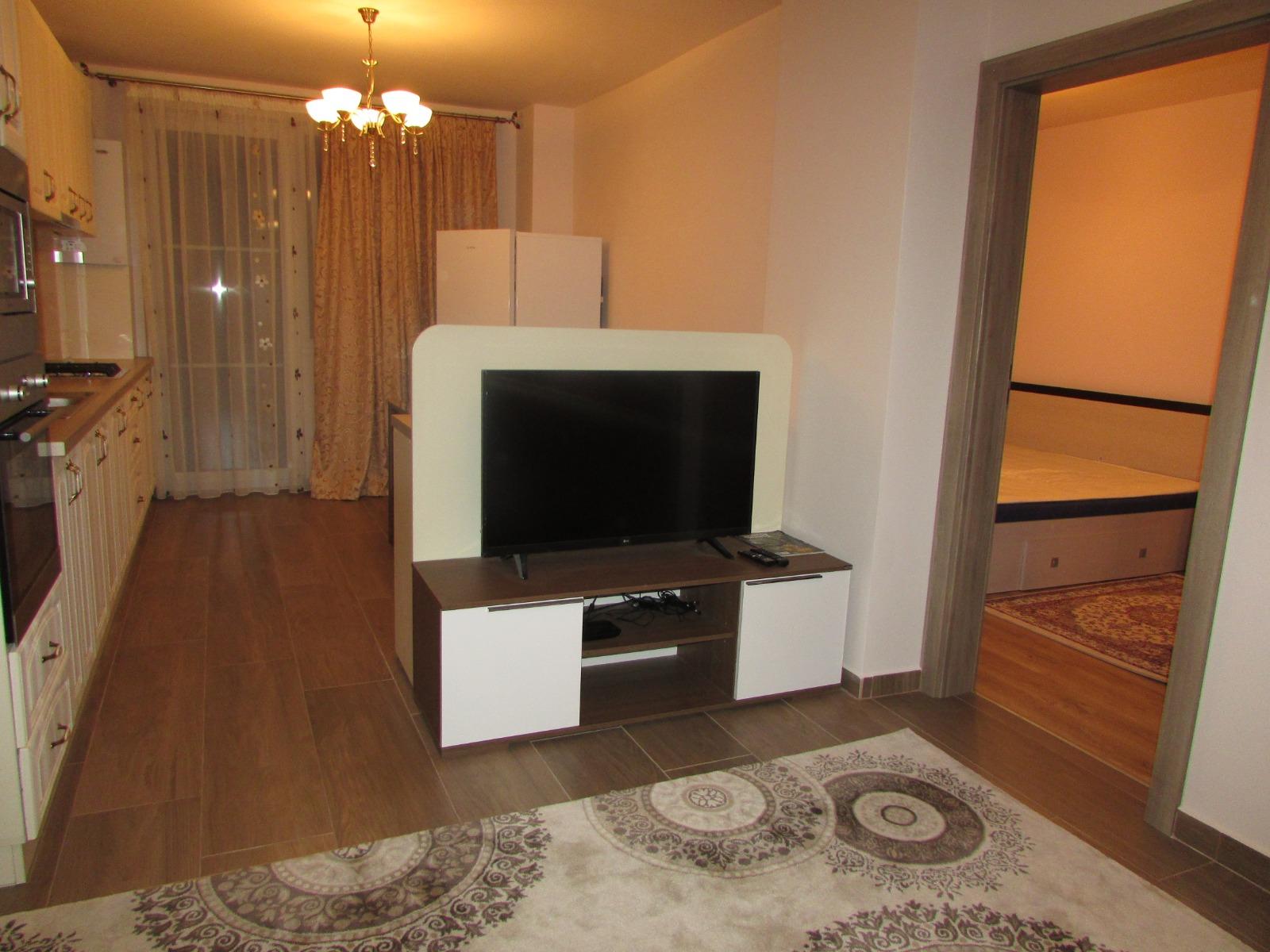Apartament de închiriat 2 camere Manastur - 35480AI | BLITZ Cluj-Napoca | Poza2