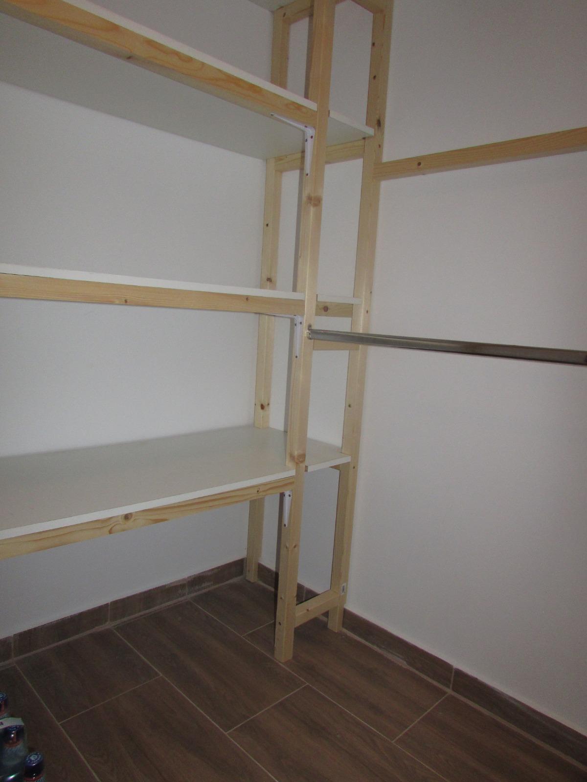 Apartament de închiriat 2 camere Manastur - 35480AI | BLITZ Cluj-Napoca | Poza13