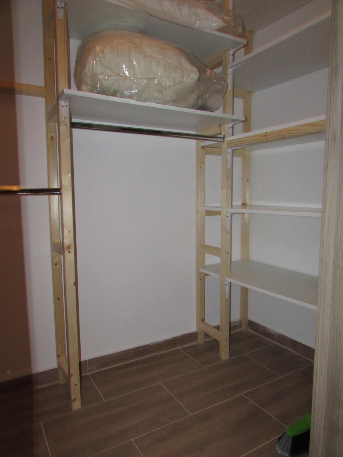 Apartament de închiriat 2 camere Manastur - 35480AI | BLITZ Cluj-Napoca | Poza12