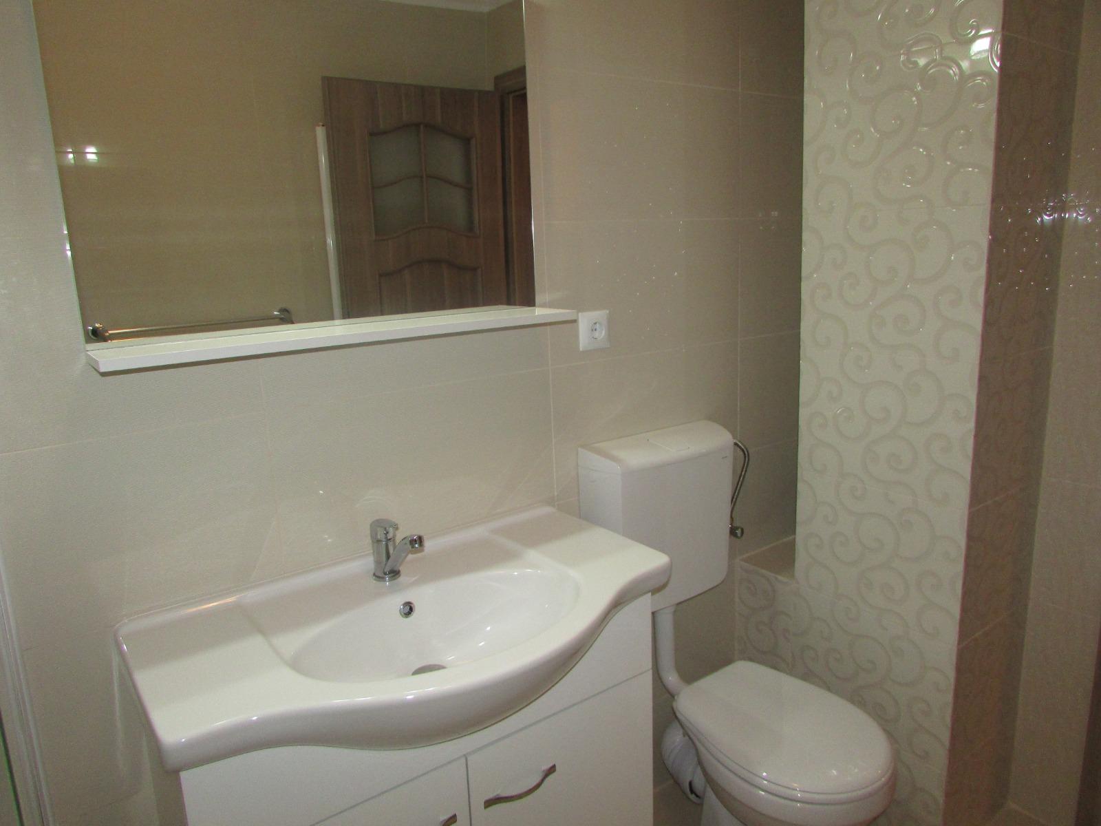 Apartament de închiriat 2 camere Manastur - 35480AI | BLITZ Cluj-Napoca | Poza15