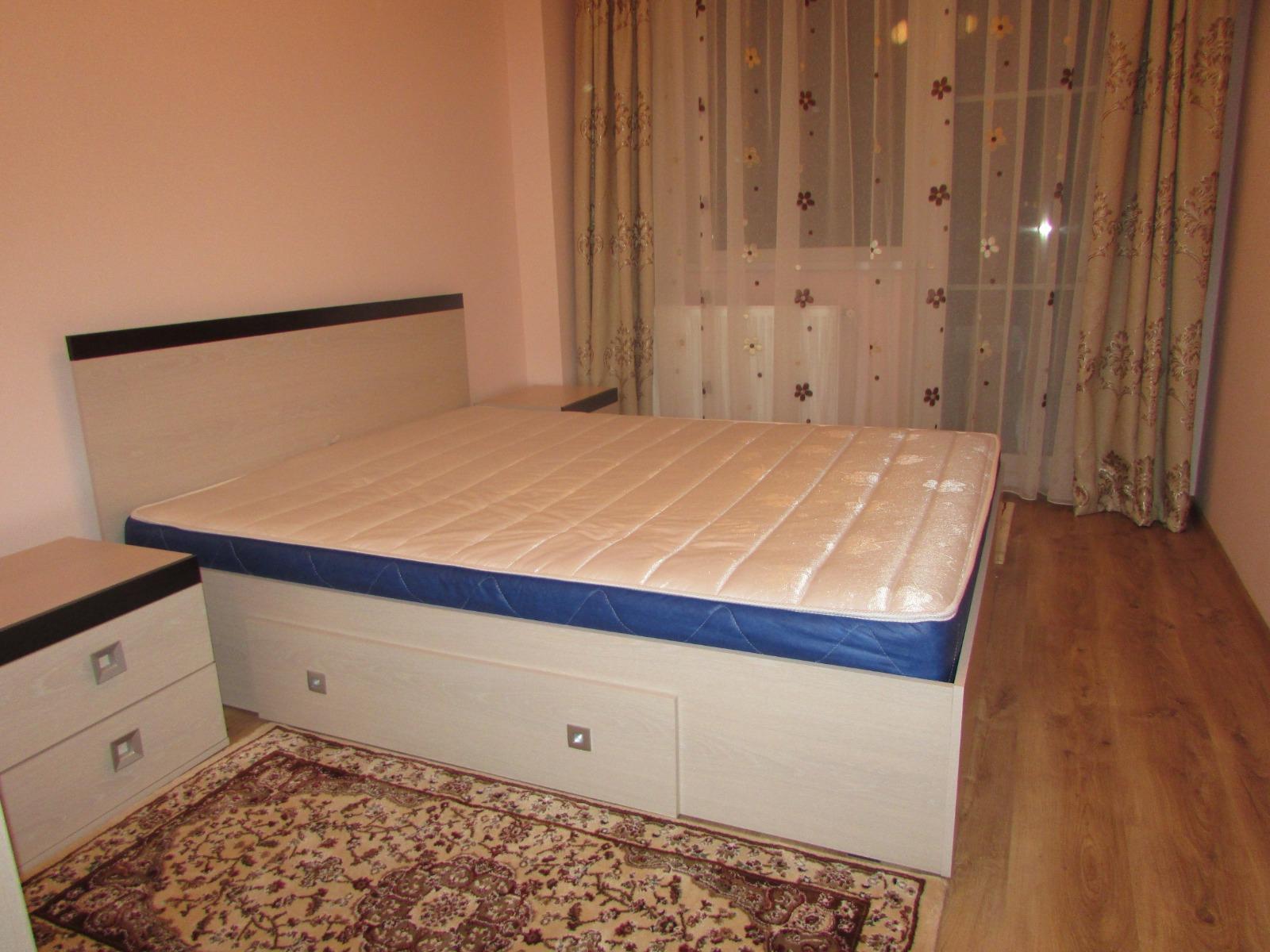 Apartament de închiriat 2 camere Manastur - 35480AI | BLITZ Cluj-Napoca | Poza9