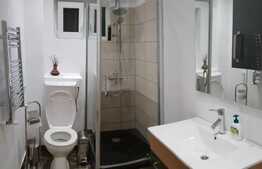 Apartament 2 camere, 52 mp, decomandat, zona strazii Nicolae Titulescu