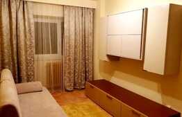 Apartament 2 camere, 52 mp, decomandat, zona strazii Nicolae Titulescu