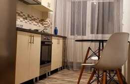 Apartament 2 camere, 52 mp, decomandat, zona strazii Nicolae Titulescu