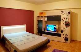 Apartament 2 camere, 52 mp, decomandat, zona strazii Nicolae Titulescu