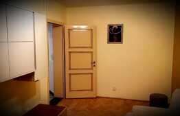 Apartament 2 camere, 52 mp, decomandat, zona strazii Nicolae Titulescu