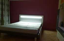 Apartament 2 camere, 52 mp, decomandat, zona strazii Nicolae Titulescu