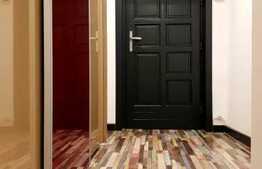 Apartament 2 camere, 52 mp, decomandat, zona strazii Nicolae Titulescu