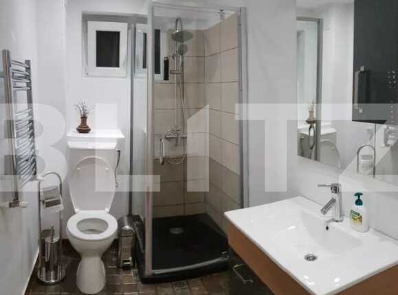 Apartament de vânzare 2 camere Gheorgheni - 35481AV | BLITZ Cluj-Napoca | Poza7