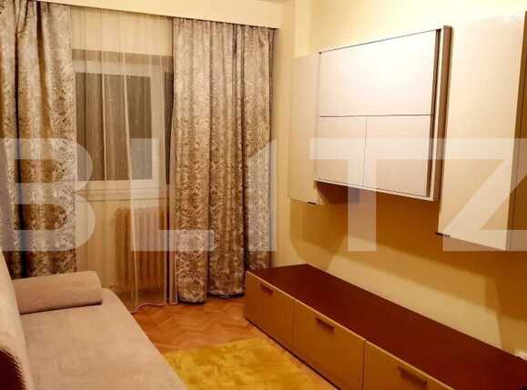 Apartament de vânzare 2 camere Gheorgheni - 35481AV | BLITZ Cluj-Napoca | Poza5