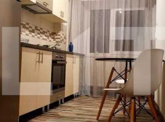 Apartament de vânzare 2 camere Gheorgheni - 35481AV | BLITZ Cluj-Napoca | Poza1