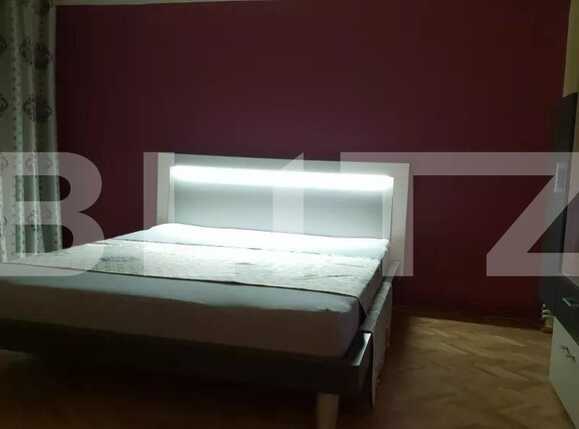 Apartament de vânzare 2 camere Gheorgheni - 35481AV | BLITZ Cluj-Napoca | Poza2