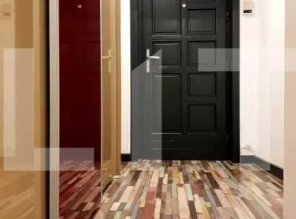 Apartament de vânzare 2 camere Gheorgheni - 35481AV | BLITZ Cluj-Napoca | Poza6