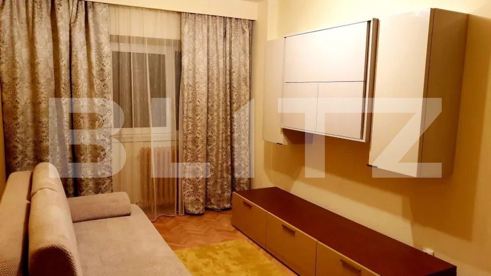 Apartament de vânzare 2 camere Gheorgheni - 35481AV | BLITZ Cluj-Napoca | Poza5