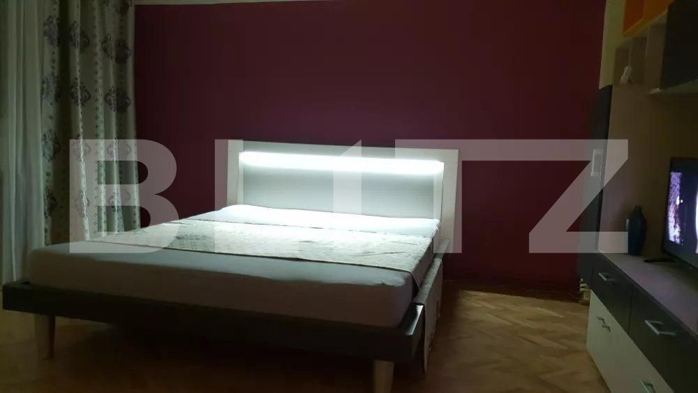 Apartament de vânzare 2 camere Gheorgheni - 35481AV | BLITZ Cluj-Napoca | Poza2