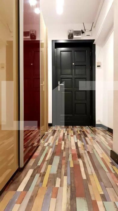 Apartament de vânzare 2 camere Gheorgheni - 35481AV | BLITZ Cluj-Napoca | Poza6