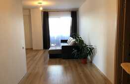 Apartament 2 camere, 59 mp, parcare, zona VIVO!