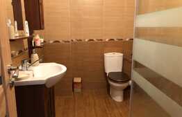 Apartament 2 camere, 59 mp, parcare, zona VIVO!