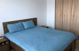 Apartament 2 camere, 59 mp, parcare, zona VIVO!