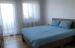 Apartament 2 camere, 59 mp, parcare, zona VIVO!