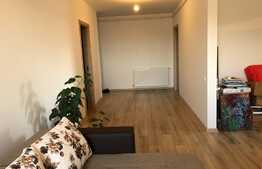Apartament 2 camere, 59 mp, parcare, zona VIVO!