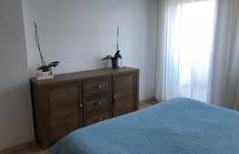 Apartament 2 camere, 59 mp, parcare, zona VIVO!