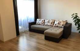 Apartament 2 camere, 59 mp, parcare, zona VIVO!