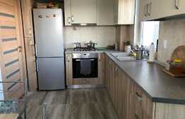 Apartament 2 camere, 59 mp, parcare, zona VIVO!