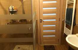 Apartament 2 camere, 59 mp, parcare, zona VIVO!