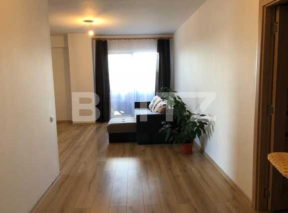 Apartament de vânzare 2 camere Floreşti - 35482AV | BLITZ Cluj-Napoca | Poza6
