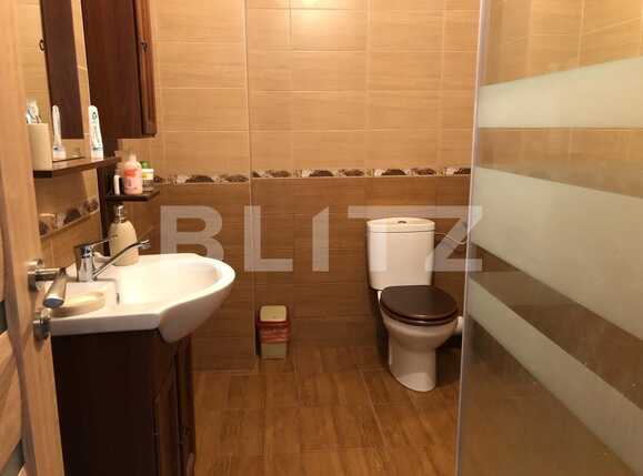 Apartament de vânzare 2 camere Floreşti - 35482AV | BLITZ Cluj-Napoca | Poza10