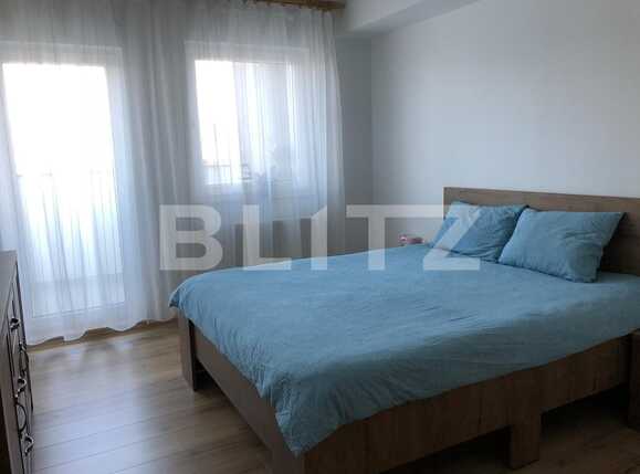 Apartament de vânzare 2 camere Floreşti - 35482AV | BLITZ Cluj-Napoca | Poza3