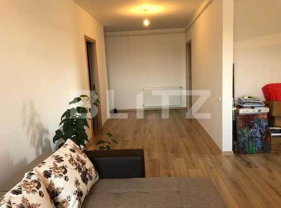 Apartament de vânzare 2 camere Floreşti - 35482AV | BLITZ Cluj-Napoca | Poza8