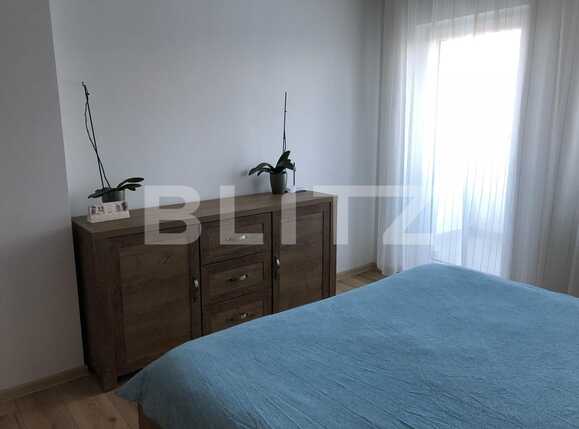 Apartament de vânzare 2 camere Floreşti - 35482AV | BLITZ Cluj-Napoca | Poza4