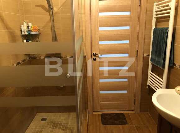 Apartament de vânzare 2 camere Floreşti - 35482AV | BLITZ Cluj-Napoca | Poza9